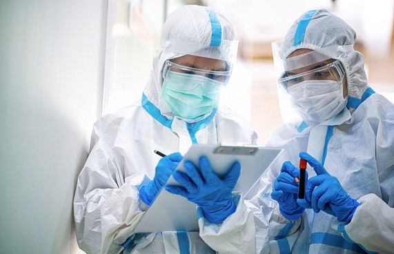 ސީރިއާގެ ރެފިއުޖީންނާ ގުޅިގެން ޕީޕީއީ އުފައްދަނީ