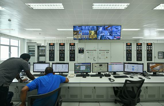 ފްލެޓް ރޭޓުން ކަރަންޓު ބިލް 30-50 ޕަސެންޓު ކުޑަވޭ