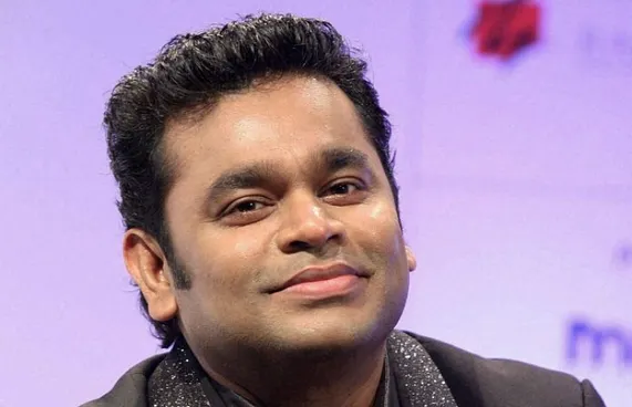 ޓެކްސް ނުދައްކައިގެން ރަހްމާނަށް ނޯޓިސް