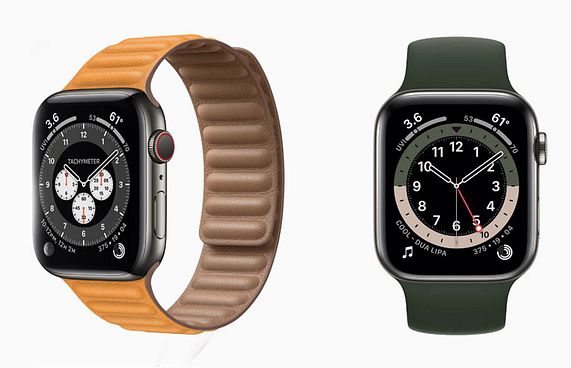 އެޕަލް ގަޑިތައް ހެދީ އަގު ހެޔޮކުރެވޭނެ ގޮތަށް