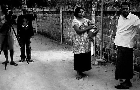 "ގަމިނި" ގެ ޓްރެއިލާ ވަރަށް ޝައުގުވެރި