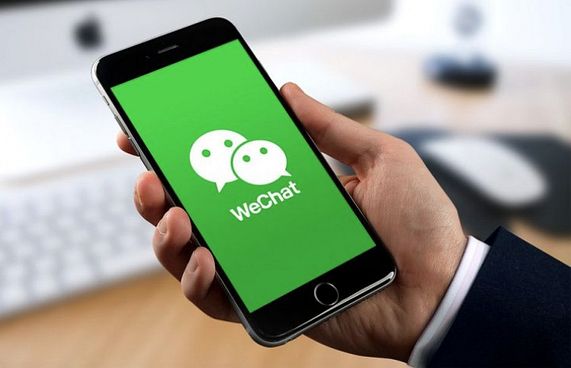 ވީޗެޓް އެމެރިކާގައި މަނާކުރުން ހުއްޓުވައިފި