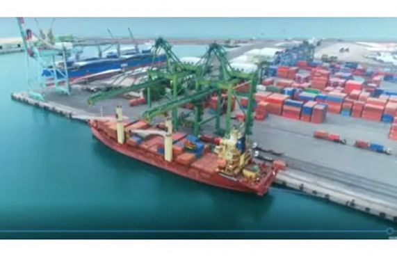 ކޮޗިން ބޯޓުން ކުޅުދުއްފުއްޓަށް މުދާ ބާލަން ދަތިވާނެ