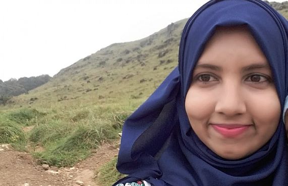 ކުޑައިރުގެ ކެންސަރުން ސަލާމަތްވެ އާދައިގެ ދިރިއުޅުމުގައި