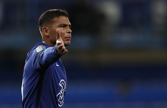 ތިއާގޯ ސިލްވާ ކޯޗިން ލައިސަންސް ނަގަނީ