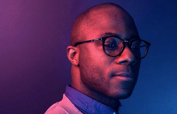 "ލަޔަން ކިންގް" ގެ ޕްރިކްއަލްއެއް ހަދަނީ