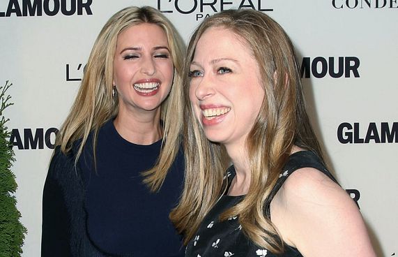 ދެ ރައީސުންގެ ދަރިންގެ މެދުގައި މިހާރު ގާތްކަމެއް ނެތް