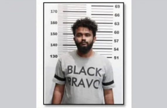 އައްޑޫގެ ޑްރަގް ޑީލަރަކާ އެކު ބޮންޑާ ހައްޔަރުކޮށްފި