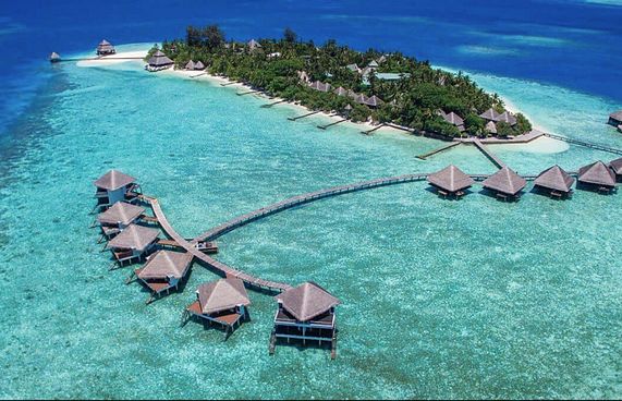 ކަރަންޓުގައި ޖެހިގެން ސްރީ ލަންކާ މީހަކު މަރުވެއްޖެ