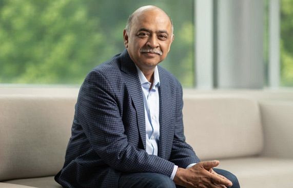 ވިޔަފާރި ފުޅާކުރަން އައިބީއެމް ބައިކޮށްލަނީ