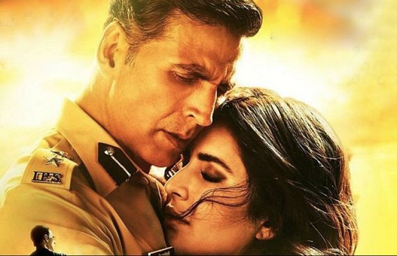 "ސޫރިޔަވަންޝީ" އަންނަ މަހު ނެޓްފްލިކްސް އަށް