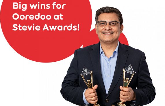 އުރީދޫއަށް ބައިނަލްއަގުވާމީ ގިނަ އެވޯޑުތަކެއް