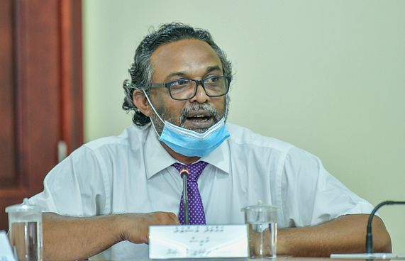 ތަހުގީގު ލަސްވެ ކުންފުނިތަކުން ލިޔެކިޔުން ނުލިބިދާނެ