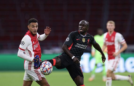 ލިވަޕޫލާއި ސިޓީ މޮޅަކުން ޗެމްޕިއަންސް ލީގު ފަށައިފި