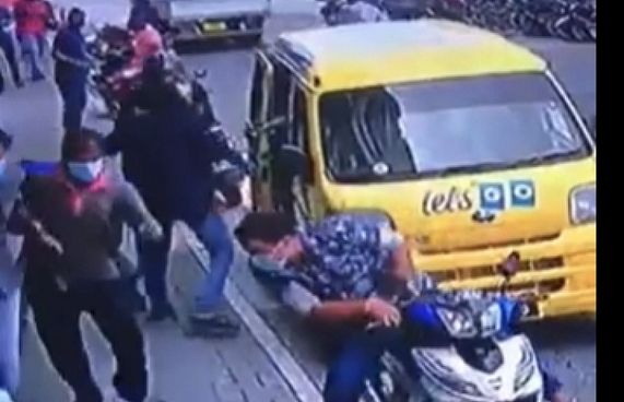 ފޭރެން އުޅުނު މީހުން އަދިވެސް ހައްޔަރެއް ނުކުރެވޭ