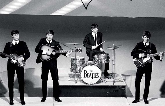 "ބީޓްލްސް" ގެ މެމްބަރަކު ވަކިކުރުމުގެ ސިޓީ ނީލަމަކަށް