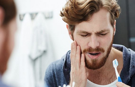 ދަތު ރިހުމަށް ލުއި ހޯދަން ގޭގައި ކުރެވިދާނެ ކަންކަން