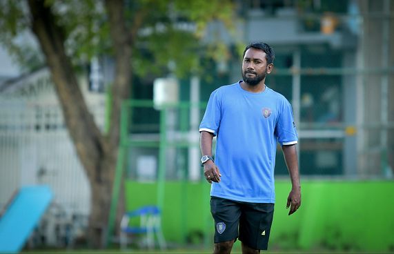 ސަސްގެ ކޯޗު ނާދުގެ އެއްބަސްވުން އުވާލައިފި