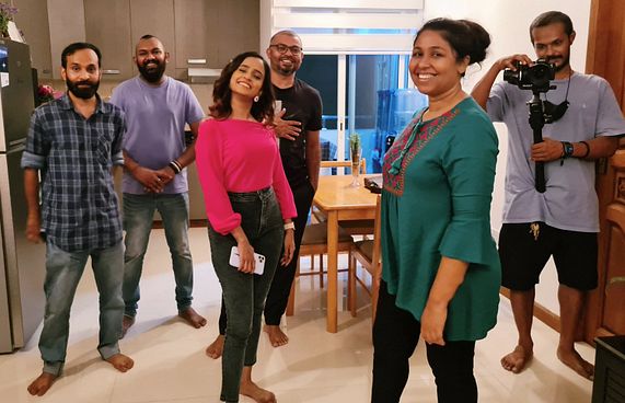 ދިވެހި ސިނަމާގެ ފަޅުކަން އަންނަ އަހަރު ފިލާނެތަ؟