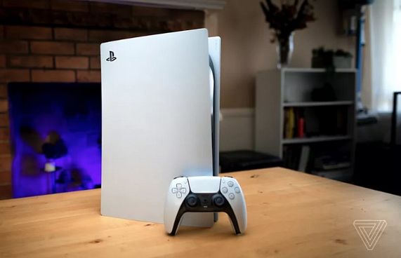 ޕްލޭސްޓޭޝަން ގޭމްތަކުގައި އިޝްތިހާރުކުރެވޭ ގޮތް ހަދަނީ