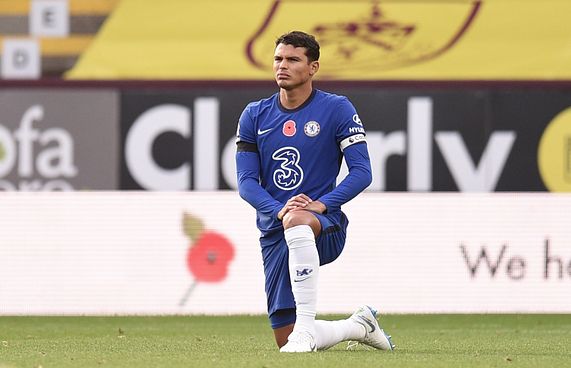 "ވެން ޑައިކާއި ކޮމްޕެނީ އަދި ސިލްވާއަކީ އެއް ލެވެލް"