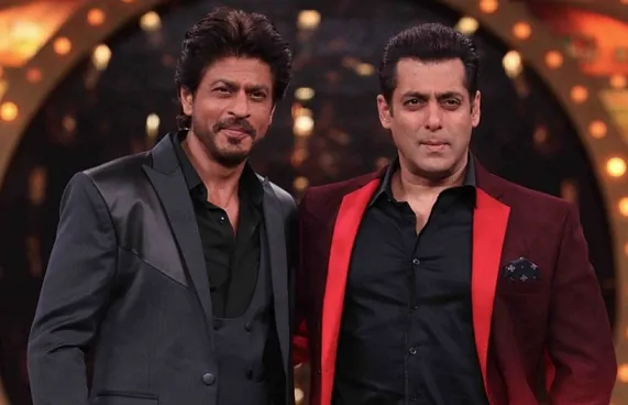 ޝާހުއަށް މަލާމަތްކުރުމުން މައްސަލަ ހޫނުވެއްޖެ