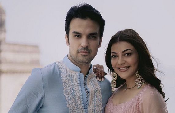 ބަތަލާ ކާޖަލްގެ ހަނީމޫން ރާއްޖޭގައި