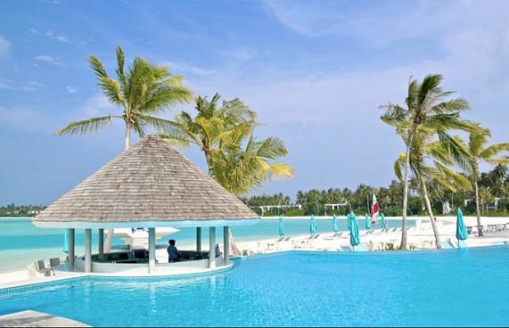 ކަނޑިންމަ މުވައްޒަފަށް އިންސާފު ހޯދައިދޭން ގޮވާލަނީ