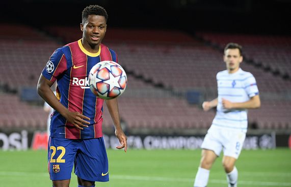 ފާޓީ އެނބުރި ދަނޑަށް އަންނާނީ ހަތަރު މަސް ފަހުން