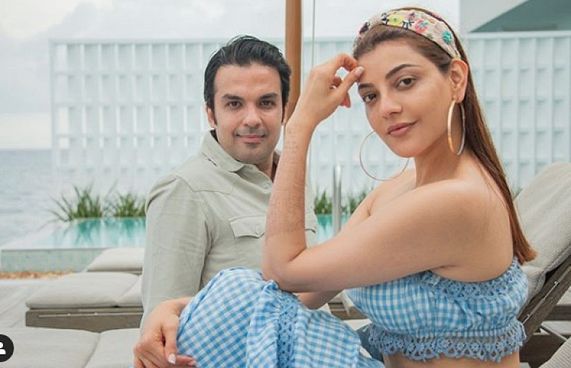 ކާޖަލްގެ ރާއްޖޭގެ ހަނީމޫނުން އިތުރު ފޮޓޯތަކެއް