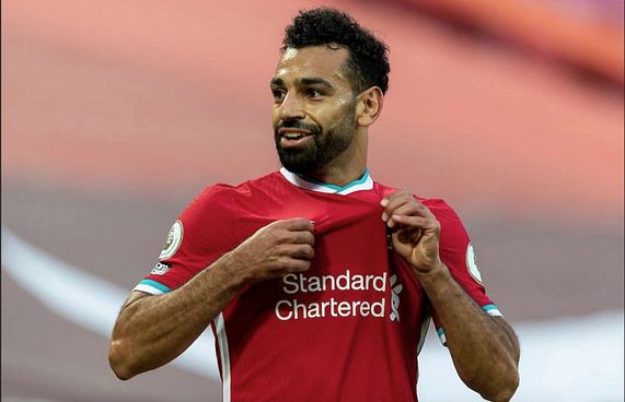 ކޮވިޑަށް ޕޮޒިޓިވްވުމުން ސަލާހަށް ދެ މެޗު ގެއްލިދާނެ