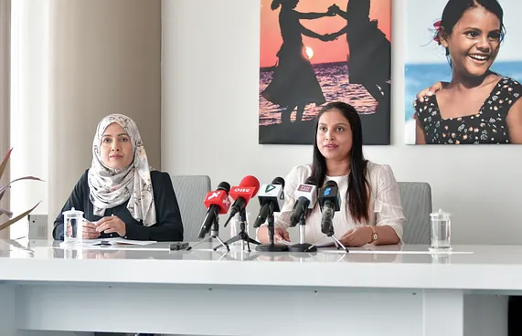 8ގެ ކުދިން އަންނައަހަރު އޯލެވެލް ހަދާތީ ކަންބޮޑުވުން!