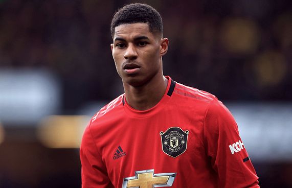 ކިޔުންތެރިކަން ޕްރޮމޯޓްކުރަން ރަޝްފޯޑްގެ ބުކް ކްލަބެއް