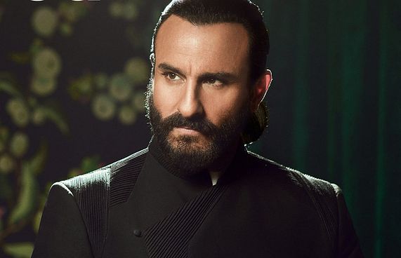 ބޮޑެތި ޒަހަމްތަކެއް ލިބުނު ސައިފްގެ ސާޖަރީ ކާމިިޔާބު!