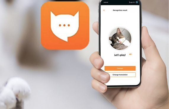 ބުޅަލުގެ "މިއައު" ތަރުޖަމާކުރެވޭ އެޕެއް