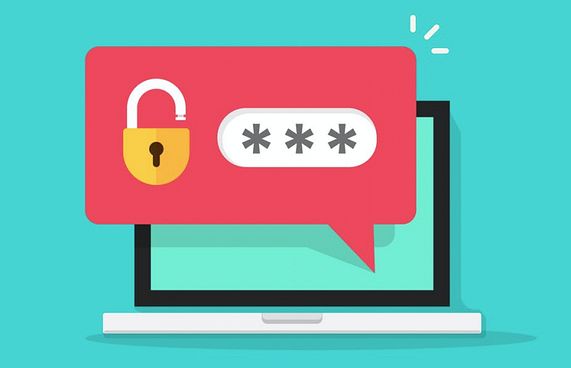 އަދިވެސް އެންމެ އާންމު ޕާސްވޯޑަކީ 123456