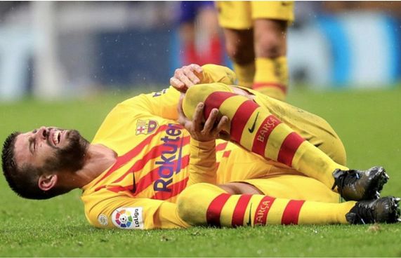 ޕީކޭ އަށް ސީޒަން ނިމުމުގެ ބިރު ބޮޑު