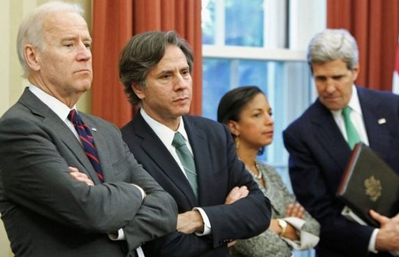 ބައިޑަންގެ ތިމާވެއްޓާ ބެހޭ މަންދޫބަކަށް ޖޯން ކެރީ