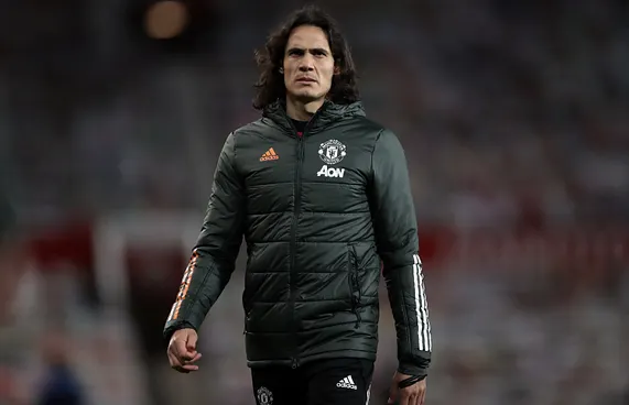 ކަވާނީ ބޮކަ ޖޫނިއާސް އަށް ބަދަލުވުުމުގެ ފުރުސަތު ބޮޑު