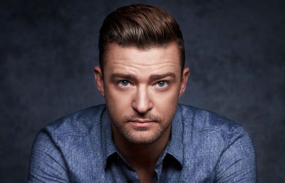 ބަލި ކުއްޖަކަށް ޓިމްބަލޭކްގެ ގަނެދިނީ ވޭނެއް