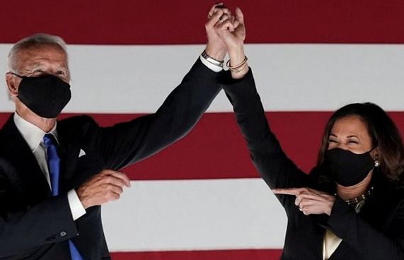 ޓައިމްގެ އަހަރުގެ ޝަޚުސިއްޔަތަކަށް ބައިޑަން އާއި ކަމަލާ