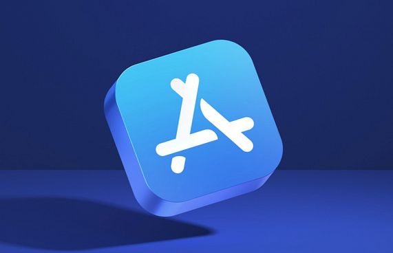 އެޕް ސްޓޯރަށް "ނިއުޓްރިޝަން ލޭބަލް"