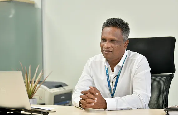 2020: އެމްޓީސީސީގެ އެންމެ ކާމިޔާބު އަހަރު