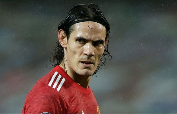 ކަވާނީ މަޑުކުރުވަން ސޯލްޝެއާ ބޭނުންވޭ