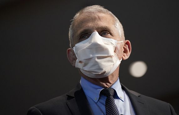 ފައުޗީގެ ލަފައަކީ އިންޑިއާ ލޮކްޑައުންކުރުން