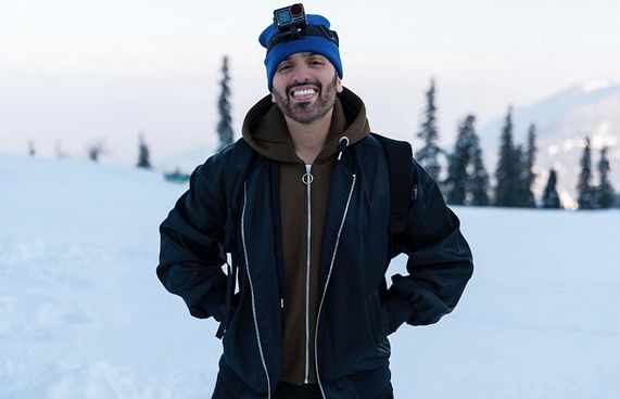 ސޮނާކްޝީގެ ބޭބެ ބޭނުމީ "ކްރިޝް 4" ގެ ވިލަންގެ ރޯލު