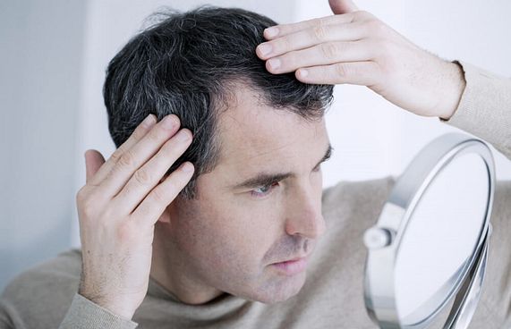 ބޯ ނުރަވުމާއި ހާސްކަމާ ގުޅުމެއްވޭތަ؟