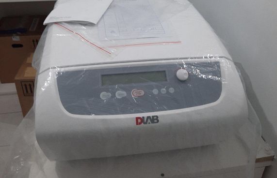 "ކުޑަހުވަދޫގައި ކޮވިޑް ޓެސްޓްކުރާނީ އަންނަ މަހު"