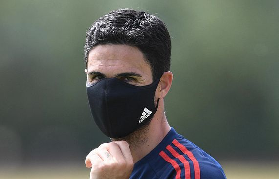 2020: ކުޅިވަރުގެ ދުނިޔެ އަށް ބަނަ އަހަރެއް