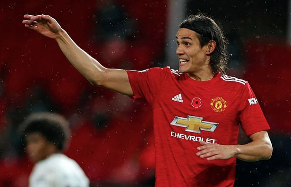 ކަވާނީ ތިން މެޗަށް ސަސްޕެންޑް!